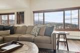 24 Sheol Street - Photo 3