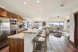 24 Sheol Street - Photo 4