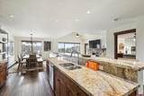 24 Sheol Street - Photo 6