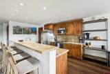 24 Sheol Street - Photo 7