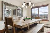 24 Sheol Street - Photo 8