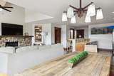 24 Sheol Street - Photo 9