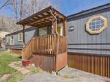 288 Animas View Drive - Photo 1