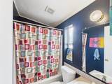 288 Animas View Drive - Photo 10