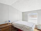 288 Animas View Drive - Photo 11