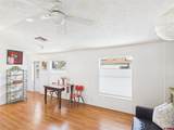 288 Animas View Drive - Photo 17