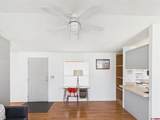 288 Animas View Drive - Photo 18