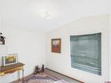 288 Animas View Drive - Photo 19