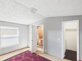 288 Animas View Drive - Photo 20