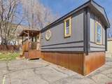 288 Animas View Drive - Photo 27