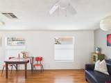 288 Animas View Drive - Photo 3