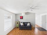 288 Animas View Drive - Photo 4