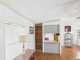 288 Animas View Drive - Photo 5