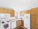 288 Animas View Drive - Photo 6