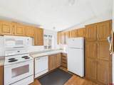 288 Animas View Drive - Photo 7
