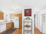 288 Animas View Drive - Photo 8