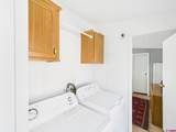 288 Animas View Drive - Photo 9