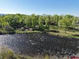 1277 Cr 501 - Photo 2