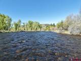 1277 Cr 501 - Photo 43