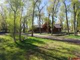 1277 Cr 501 - Photo 7