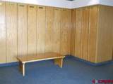 117 Needles Way - Photo 25
