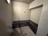 6 Emmons Road - Photo 35