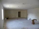 212 Main Street - Photo 12