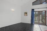 1660 Lake Purgatory Drive - Photo 20