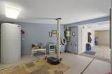 1660 Lake Purgatory Drive - Photo 23