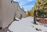 1660 Lake Purgatory Drive - Photo 28