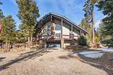 1660 Lake Purgatory Drive - Photo 4
