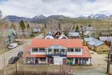 310 Second Street - Photo 43
