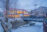 310 Second Street - Photo 44