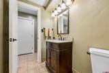 314 Tamarron Drive - Photo 13