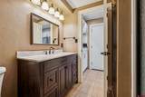 314 Tamarron Drive - Photo 17