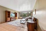 314 Tamarron Drive - Photo 2