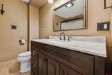 314 Tamarron Drive - Photo 20