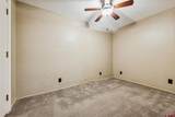 314 Tamarron Drive - Photo 21
