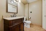 314 Tamarron Drive - Photo 24