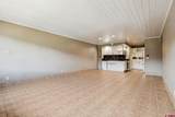 314 Tamarron Drive - Photo 6