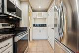 314 Tamarron Drive - Photo 9