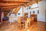 269 North Road - Photo 10