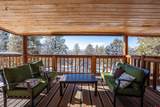 269 North Road - Photo 11