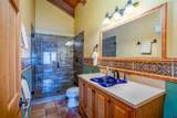 269 North Road - Photo 15