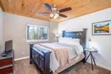 269 North Road - Photo 17