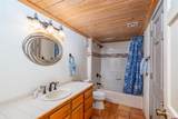 269 North Road - Photo 18
