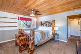 269 North Road - Photo 19