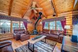 269 North Road - Photo 5