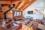 269 North Road - Photo 6