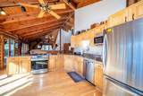 269 North Road - Photo 7